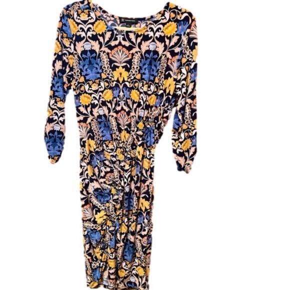 INC Women's dress - Picture 1 of 4
